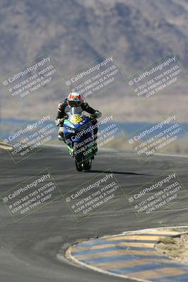 media/Apr-20-2025-CVMA (Sun) [[39090e8767]]/Race 1-Formula UL-American Thunder/